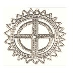 Η τεχνολογία εικονίδιο