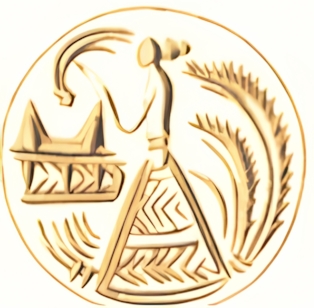 Η αστρονομία εικονίδιο