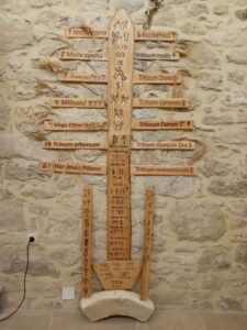 Φωτογραφία Φάμπρικας Ιδεών 6