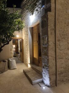 Φωτογραφία Φάμπρικας Ιδεών 1