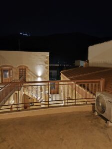 Φωτογραφία Φάμπρικας Ιδεών 2