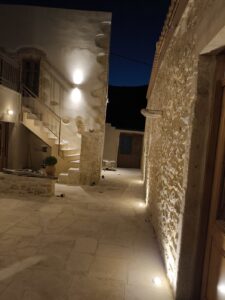 Φωτογραφία Φάμπρικας Ιδεών 3