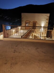 Φωτογραφία Φάμπρικας Ιδεών 4