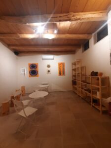 Φωτογραφία Φάμπρικας Ιδεών 5